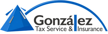 Gonzalez Tax Service & Insurance